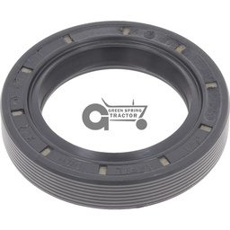 Sealing ring