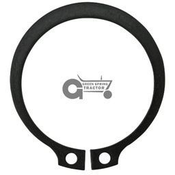 Circlip