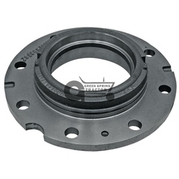Hub