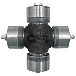 Universal joint