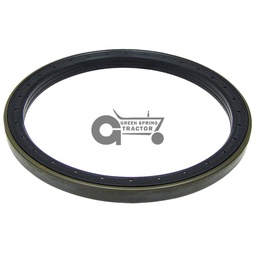 Sealing ring