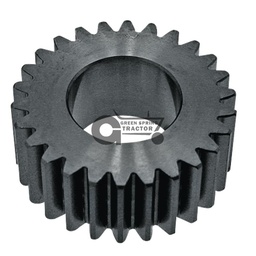 Gear wheel