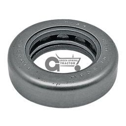 Thrust bearing