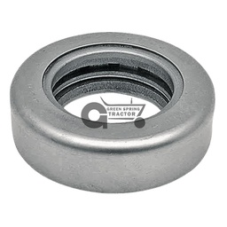 Thrust bearing