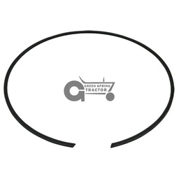 Lock ring