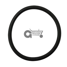 O-ring