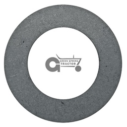 Washer