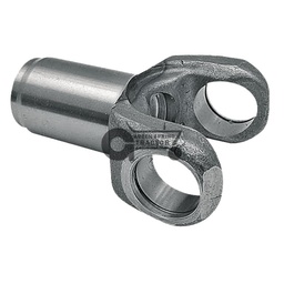 Yoke
