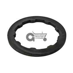 Thrust washer