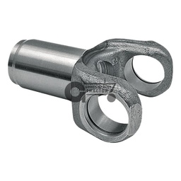Yoke