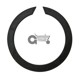 Snap ring
