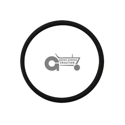 O-ring