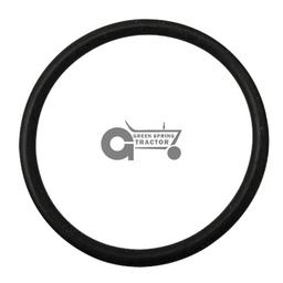 O-ring