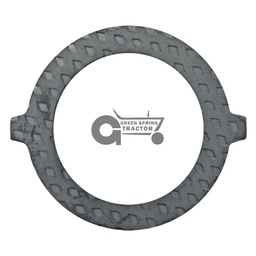 Washer