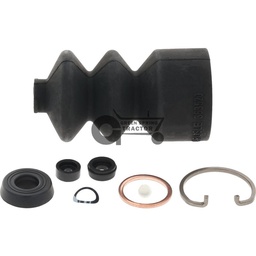 Repair set