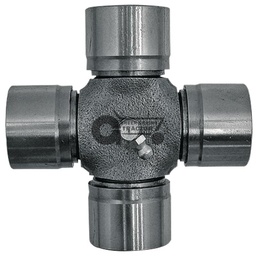 Universal joint