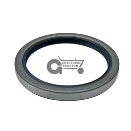Sealing ring