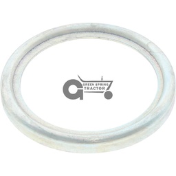 Sealing cap