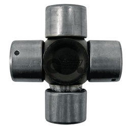 Universal joint