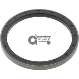 Sealing ring