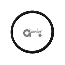 O-ring