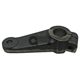 Steering arm