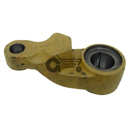 Steering arm