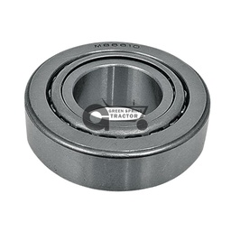 Bearing