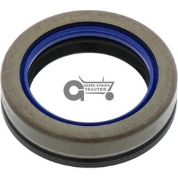 Sealing ring