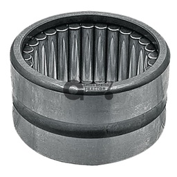 Bearing
