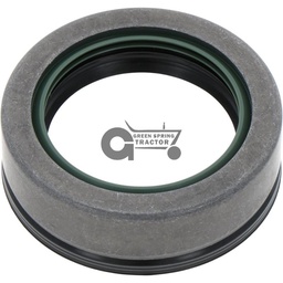 Sealing ring