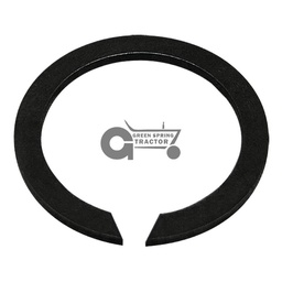 Circlip