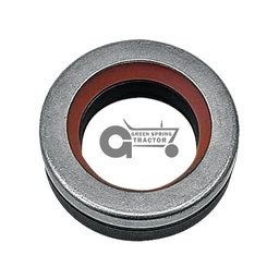 Sealing ring