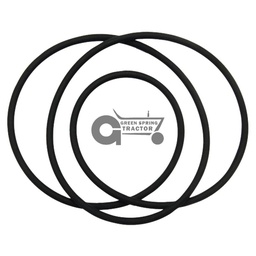 O-ring