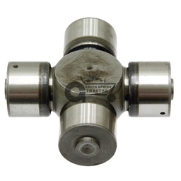 Universal joint