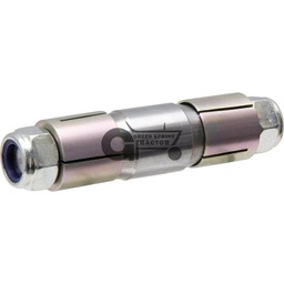 Repair bolt