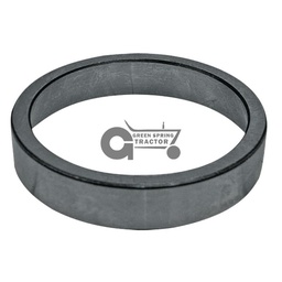 Bearing