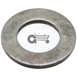 Washer