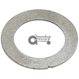 Washer