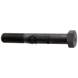 Bolt