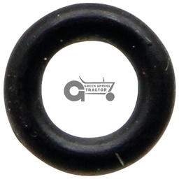 Circlip