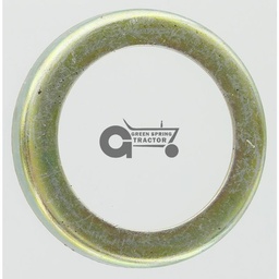 Washer
