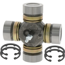 Universal joint