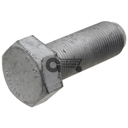 Bolt