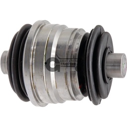 Ball joint