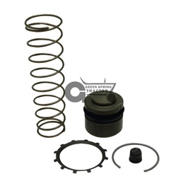 Repair set