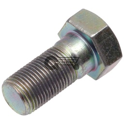 Bolt
