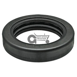 Thrust bearing