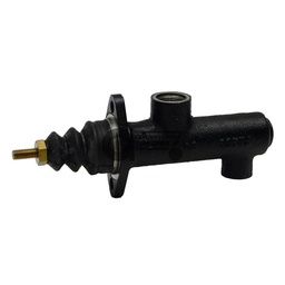 Master cylinder