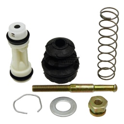 Repair set